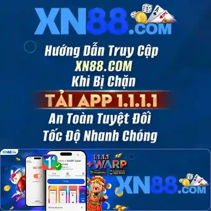 xn88 - Tổng quan về nền tảng giải trí trực tuyến