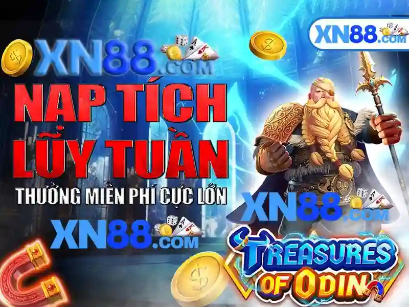 https://www.oscarandcornelius.com/images/text/xn88/xn88-text357.webp
