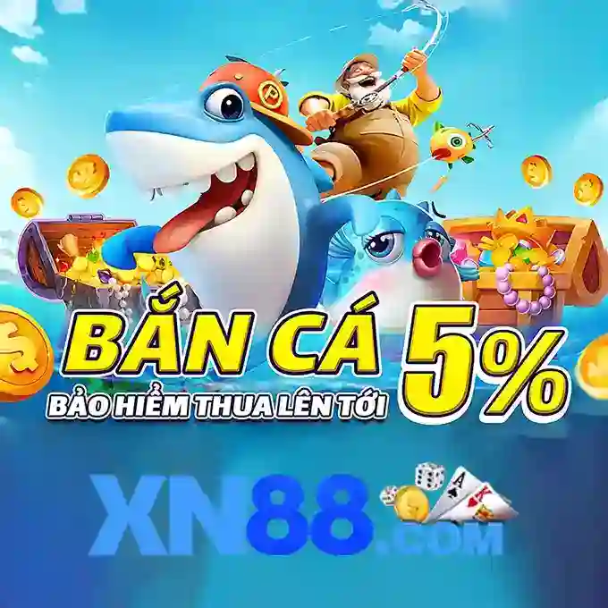 https://www.oscarandcornelius.com/images/text/xn88/xn88-text36.webp