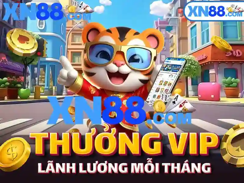 https://www.oscarandcornelius.com/images/text/xn88/xn88-text444.webp