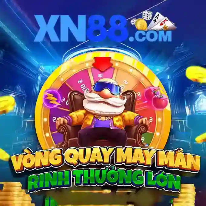 https://www.oscarandcornelius.com/images/text/xn88/xn88-text47.webp