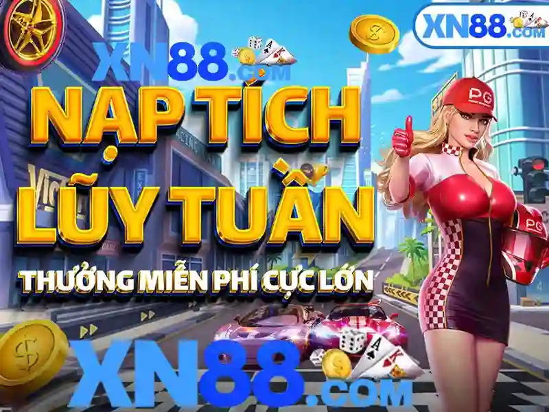 https://www.oscarandcornelius.com/images/text/xn88/xn88-text475.webp