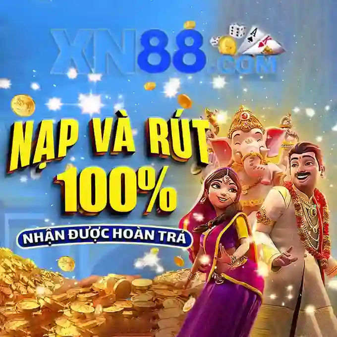 Ket-luan-xn88 