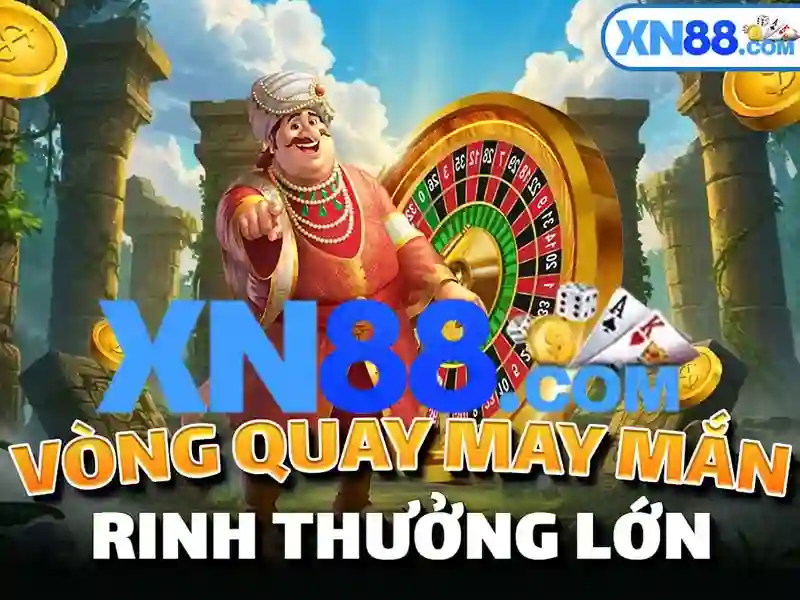 thanh-toan_rut_tien_anh3