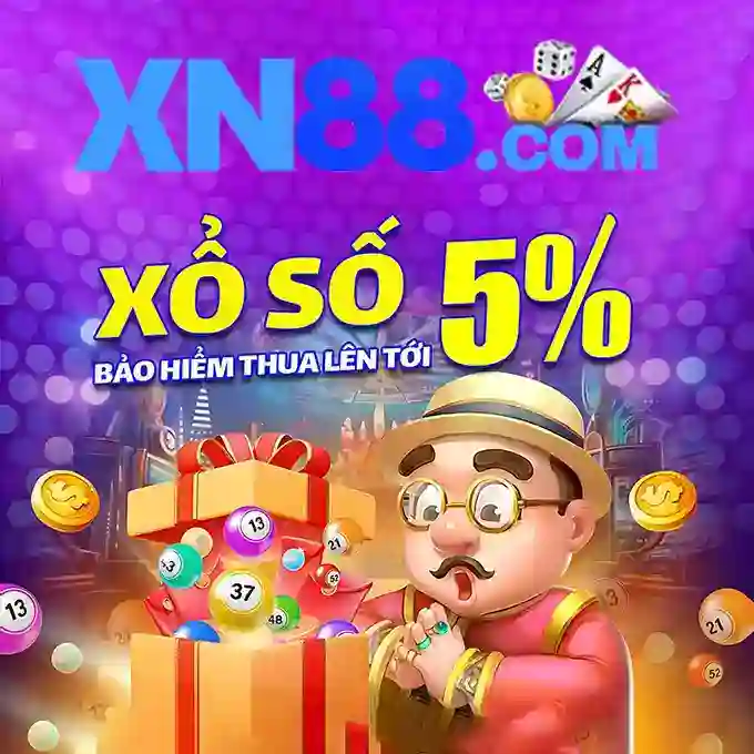 https://www.oscarandcornelius.com/images/text/xn88/xn88-text56.webp
