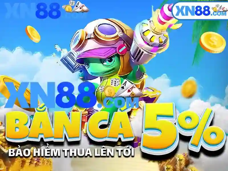 https://www.oscarandcornelius.com/images/text/xn88/xn88-text560.webp