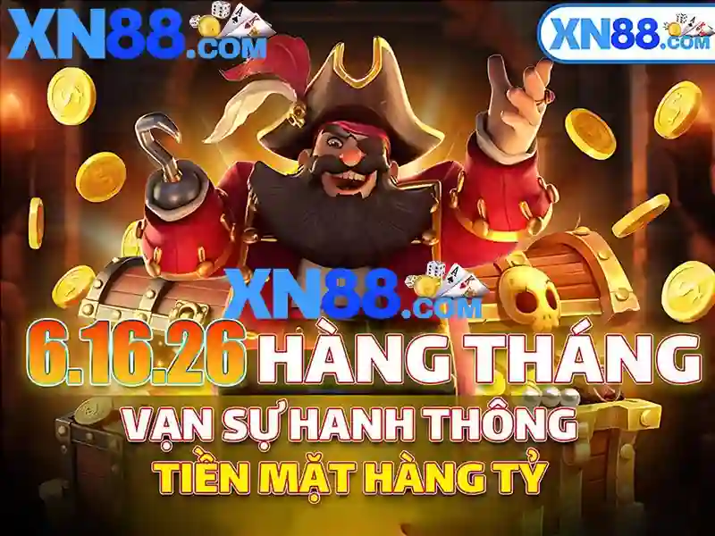 https://www.oscarandcornelius.com/images/text/xn88/xn88-text626.webp