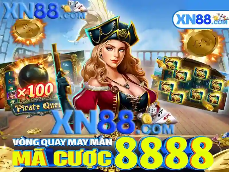 xn88: Nền tảng chơi game trực tuyến và cộng đồng người chơi