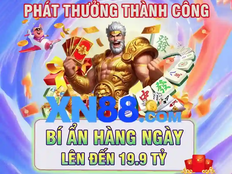 dieu_khoan_chung_anh1