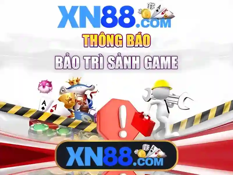xn88: Tổng quan, đánh giá và những tính năng nổi bật