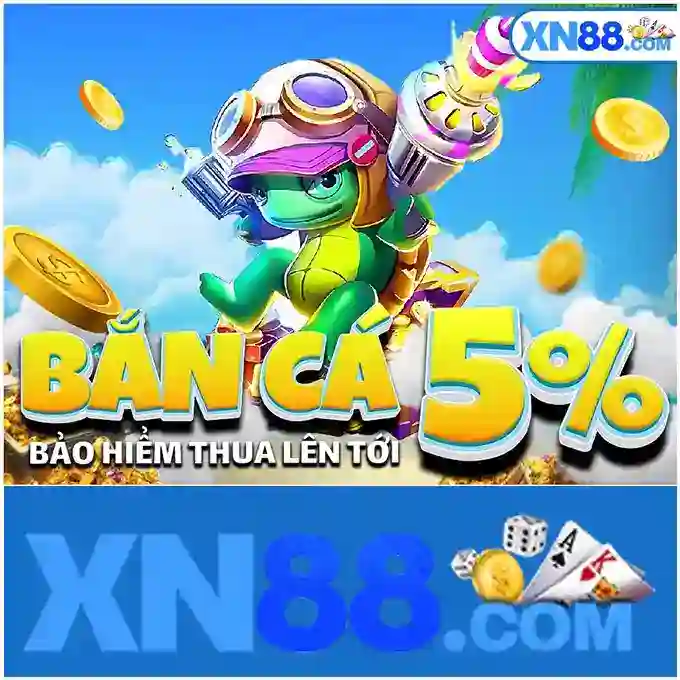 https://www.oscarandcornelius.com/images/text/xn88/xn88-text82.webp