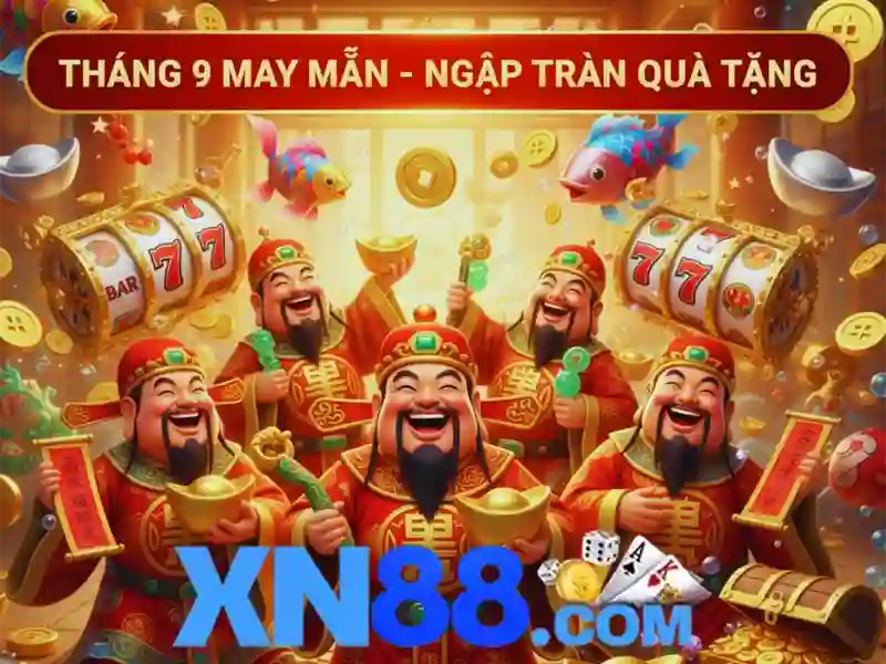 https://www.oscarandcornelius.com/images/text/xn88/xn88-text870.webp
