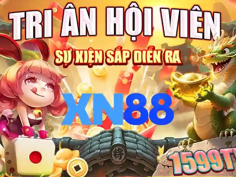 https://www.oscarandcornelius.com/images/text/xn88/xn88-text892.webp
