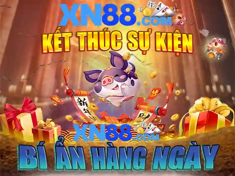 Giao-dien-xn88 