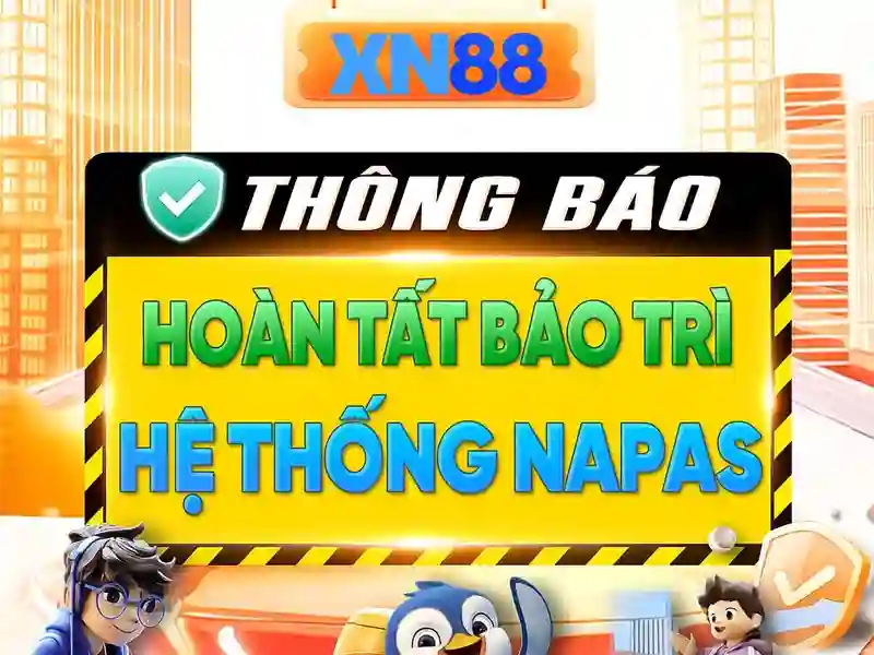xn88 - Đánh giá và hướng dẫn sử dụng