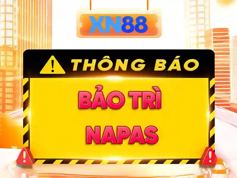 xn88: Nền tảng cược trực tuyến an toàn và tiện lợi