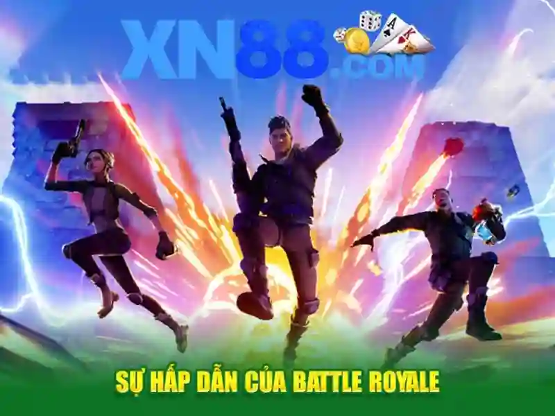 https://www.oscarandcornelius.com/images/text/xn88/xn88-text962.webp